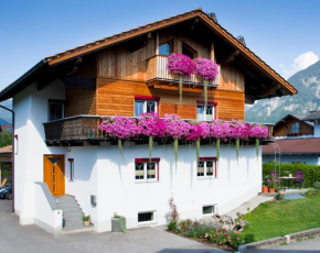 Apartments Schöll, Reutte, Österreich, Reutte, Österreich